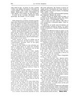 giornale/TO00182518/1930/unico/00000544