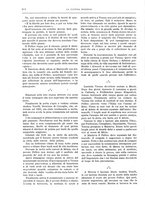 giornale/TO00182518/1930/unico/00000546