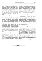 giornale/TO00182518/1930/unico/00000547