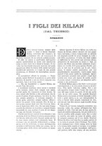 giornale/TO00182518/1930/unico/00000548