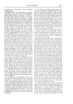 giornale/TO00182518/1930/unico/00000549