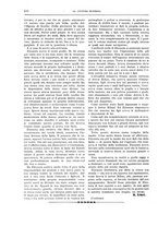 giornale/TO00182518/1930/unico/00000552