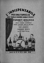 giornale/TO00182518/1930/unico/00000555