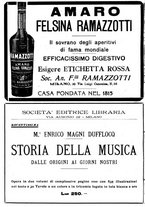 giornale/TO00182518/1930/unico/00000556