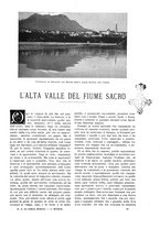 giornale/TO00182518/1930/unico/00000559