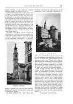 giornale/TO00182518/1930/unico/00000565