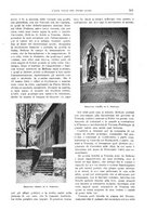 giornale/TO00182518/1930/unico/00000567