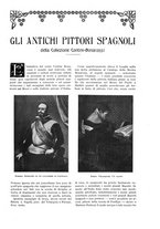 giornale/TO00182518/1930/unico/00000569