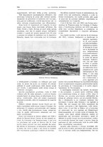 giornale/TO00182518/1930/unico/00000576