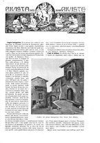 giornale/TO00182518/1930/unico/00000585