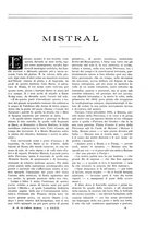 giornale/TO00182518/1930/unico/00000591