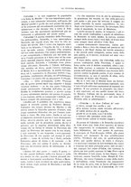 giornale/TO00182518/1930/unico/00000594