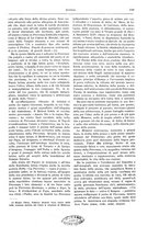 giornale/TO00182518/1930/unico/00000595