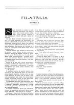 giornale/TO00182518/1930/unico/00000597