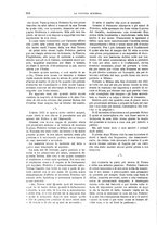 giornale/TO00182518/1930/unico/00000600