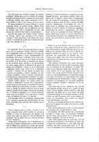 giornale/TO00182518/1930/unico/00000601