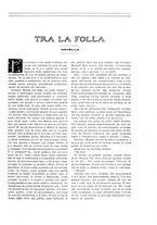 giornale/TO00182518/1930/unico/00000603