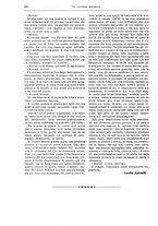 giornale/TO00182518/1930/unico/00000604