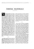 giornale/TO00182518/1930/unico/00000605