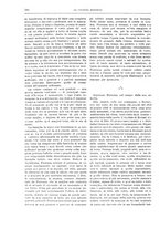 giornale/TO00182518/1930/unico/00000606