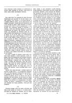 giornale/TO00182518/1930/unico/00000607