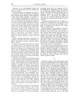 giornale/TO00182518/1930/unico/00000608