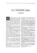 giornale/TO00182518/1930/unico/00000610