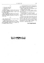 giornale/TO00182518/1930/unico/00000611