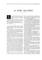 giornale/TO00182518/1930/unico/00000612