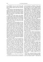 giornale/TO00182518/1930/unico/00000616