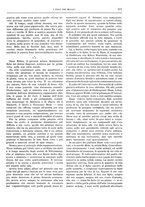 giornale/TO00182518/1930/unico/00000617