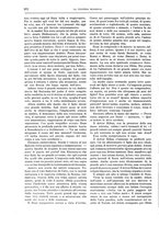 giornale/TO00182518/1930/unico/00000618