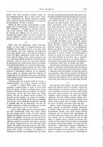 giornale/TO00182518/1930/unico/00000619