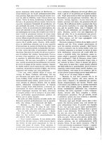 giornale/TO00182518/1930/unico/00000620