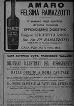 giornale/TO00182518/1930/unico/00000624