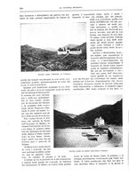 giornale/TO00182518/1930/unico/00000630