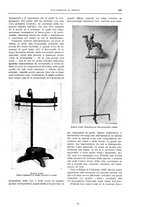 giornale/TO00182518/1930/unico/00000633