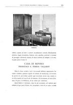 giornale/TO00182518/1930/unico/00000665