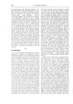 giornale/TO00182518/1930/unico/00000676