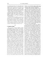 giornale/TO00182518/1930/unico/00000678