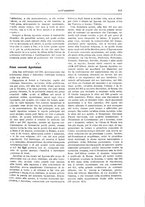 giornale/TO00182518/1930/unico/00000679