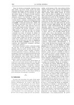 giornale/TO00182518/1930/unico/00000680