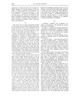 giornale/TO00182518/1930/unico/00000684