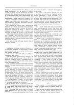 giornale/TO00182518/1930/unico/00000685