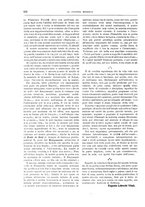 giornale/TO00182518/1930/unico/00000688