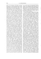 giornale/TO00182518/1930/unico/00000690