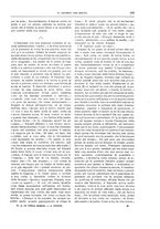 giornale/TO00182518/1930/unico/00000691