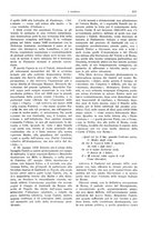 giornale/TO00182518/1930/unico/00000697