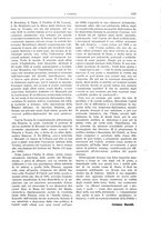 giornale/TO00182518/1930/unico/00000699