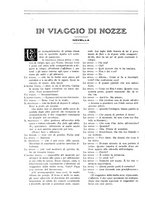 giornale/TO00182518/1930/unico/00000700